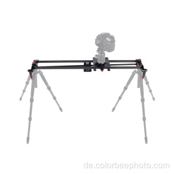 Carbon Fiber Dolly Camera Slider Schienenschiene